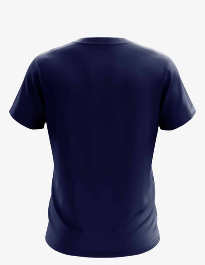 USA Tee 5004 - Triathlete Store