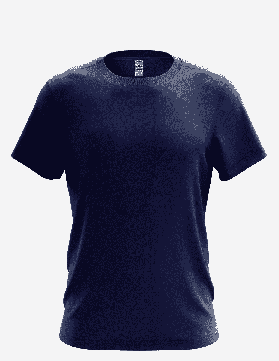 USA Tee 5004 - Triathlete Store