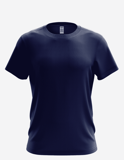 USA Tee 5004 - Triathlete Store