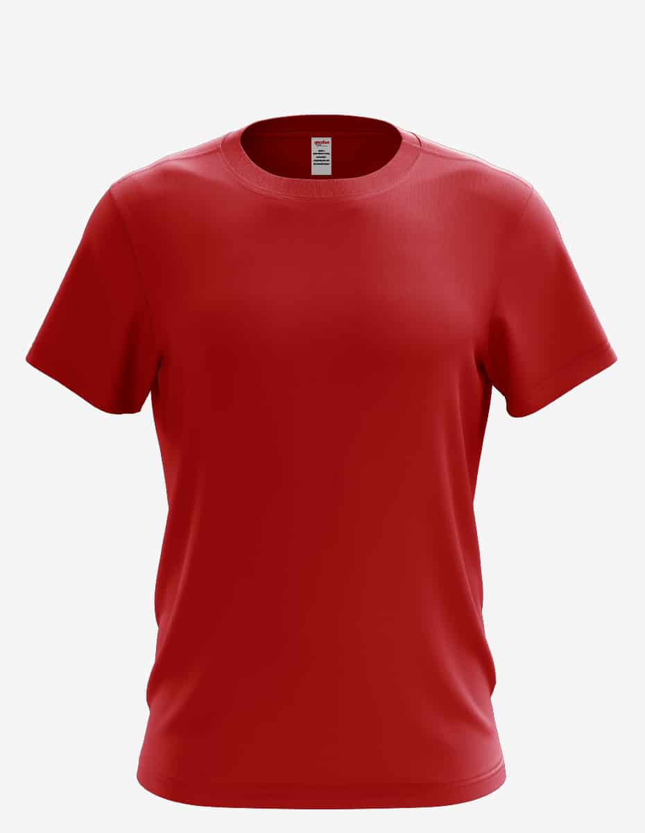 USA Tee 5004 - Triathlete Store