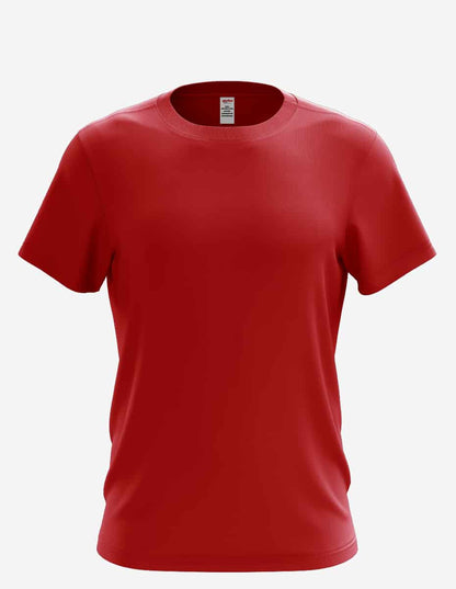USA Tee 5004 - Triathlete Store