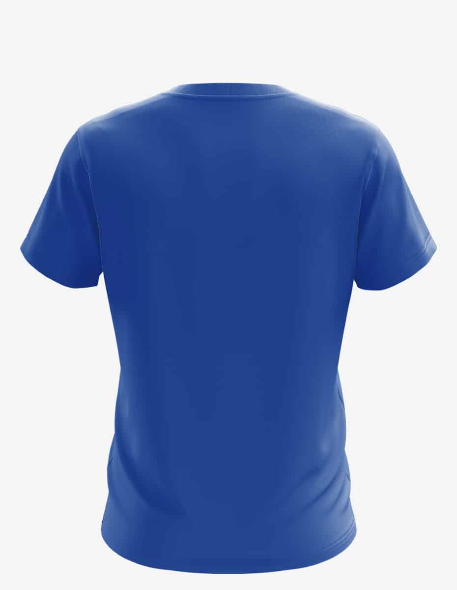 USA Tee 5004 - Triathlete Store