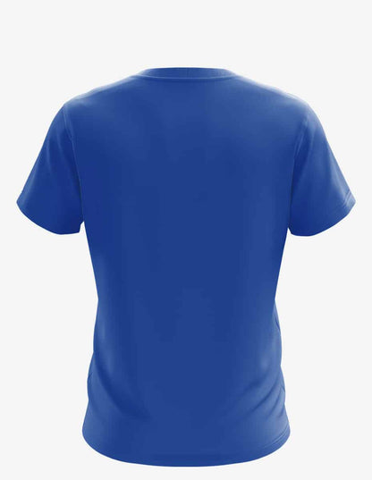 USA Tee 5004 - Triathlete Store