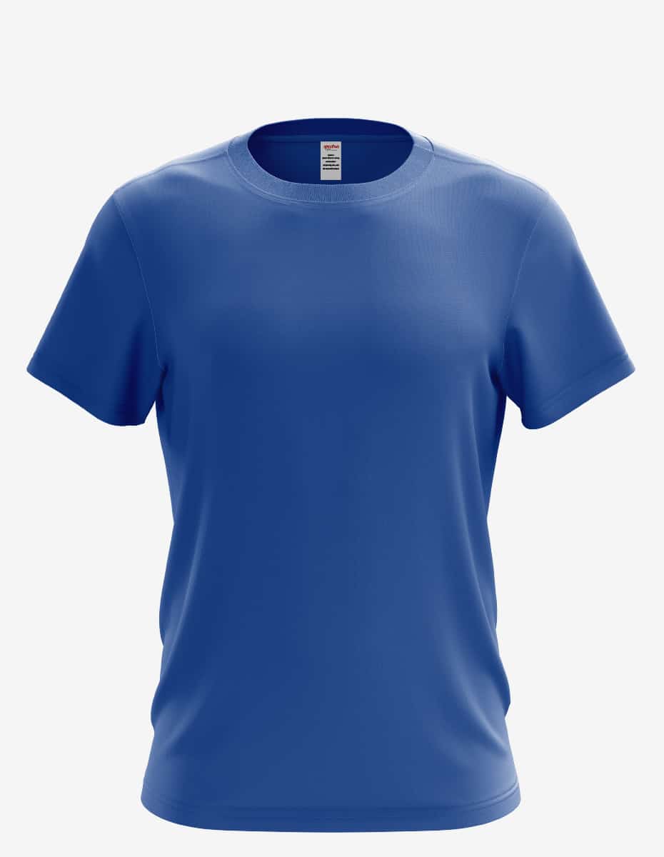 USA Tee 5004 - Triathlete Store