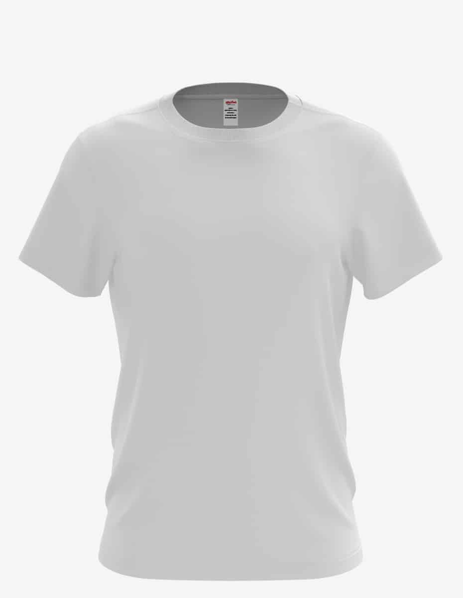 USA Tee 5004 - Triathlete Store