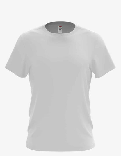 USA Tee 5004 - Triathlete Store
