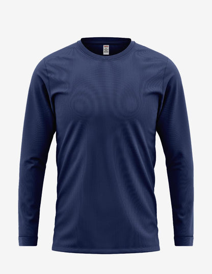 USA Long Sleeve 5006 - Triathlete Store