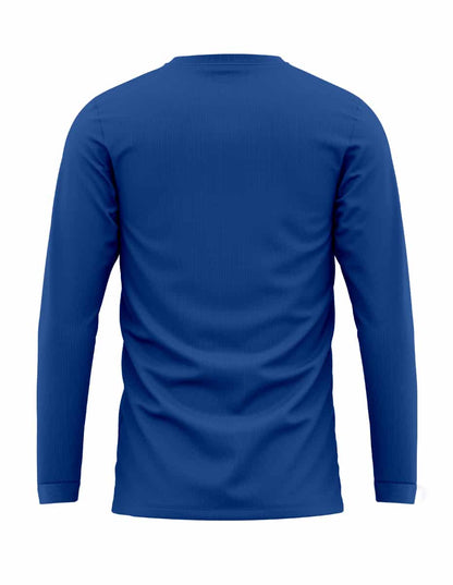 USA Long Sleeve 5006 - Triathlete Store