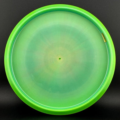 ESP Zone - Paul McBeth 6x Claw World Champion - MCB6XST Edition