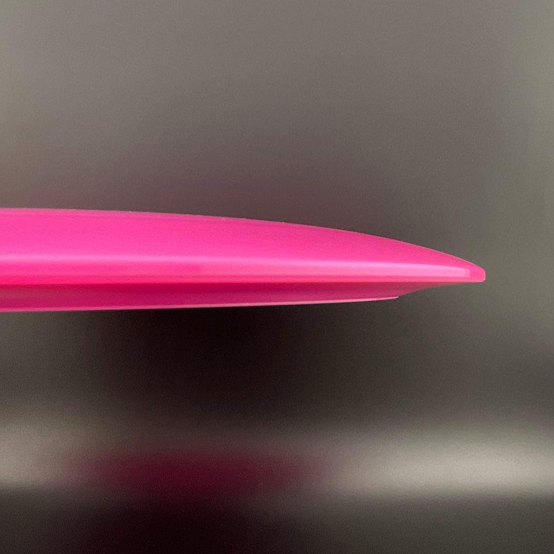 Tournament Sword