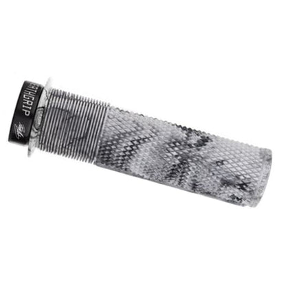 DMR Brendog DeathGrip Grips