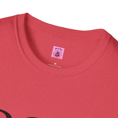 ROLL Unisex T-Shirt
