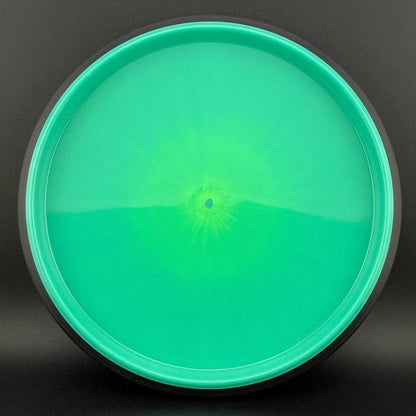 Neutron Uplink