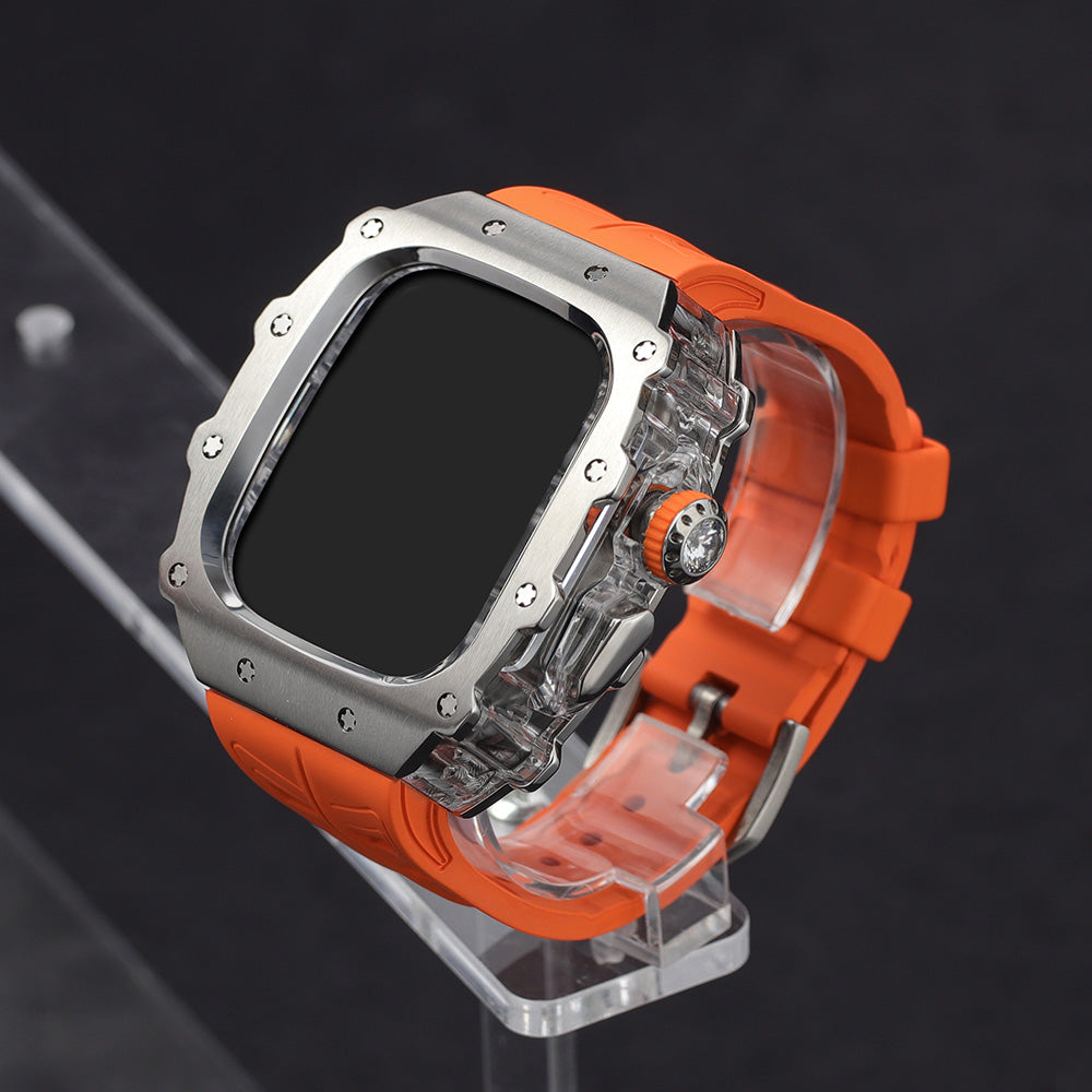 Apple Watch Modification Kit Series 10 46MM