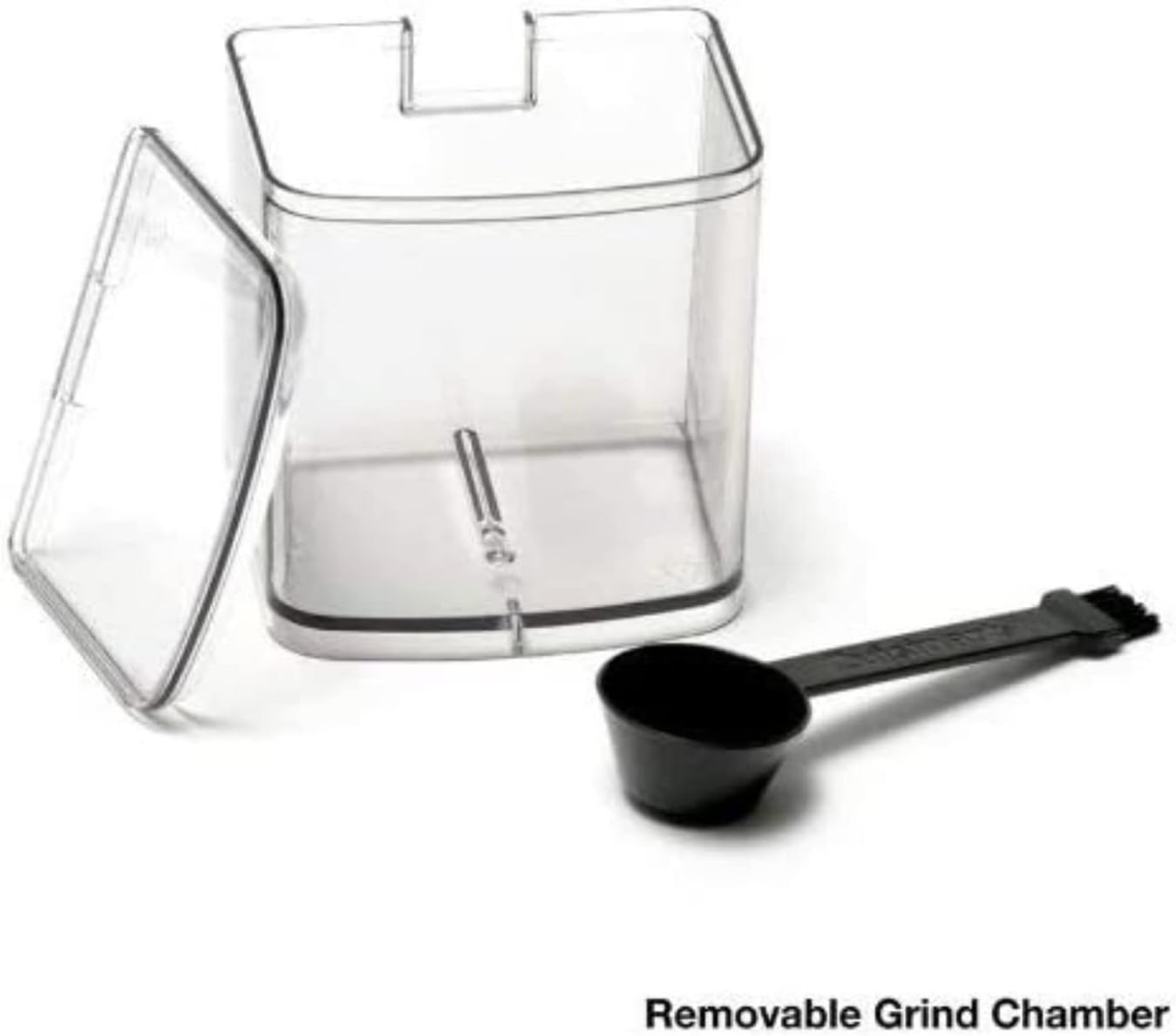 Cuisinart CRC-400 4 Cup Rice Cooker, Stainless Steel Exterior