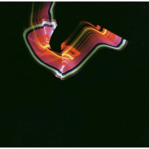 James Hardway - Big Casino [Import]