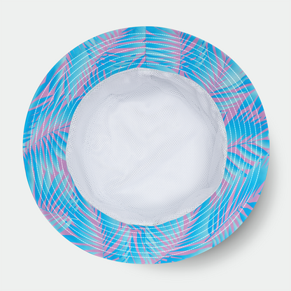 South Beach Bucket Hat