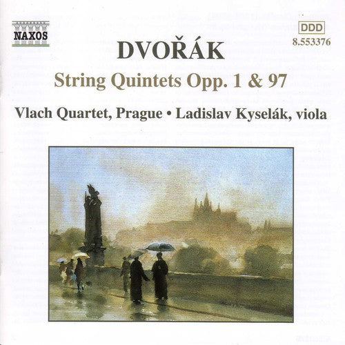 Dmitry Yablonsky - Symphonies 24 & 25 [CD]