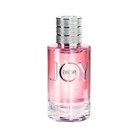 Dior Christian Dior Joy By Christian Dior for Women - 3 Oz Edp Spray, 3 Oz