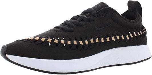 NIKE Women's Competition Running Shoes