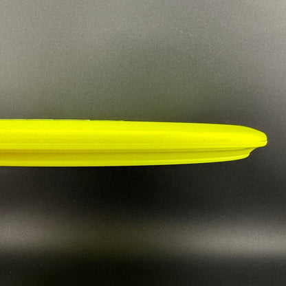 Halo Star Roc3