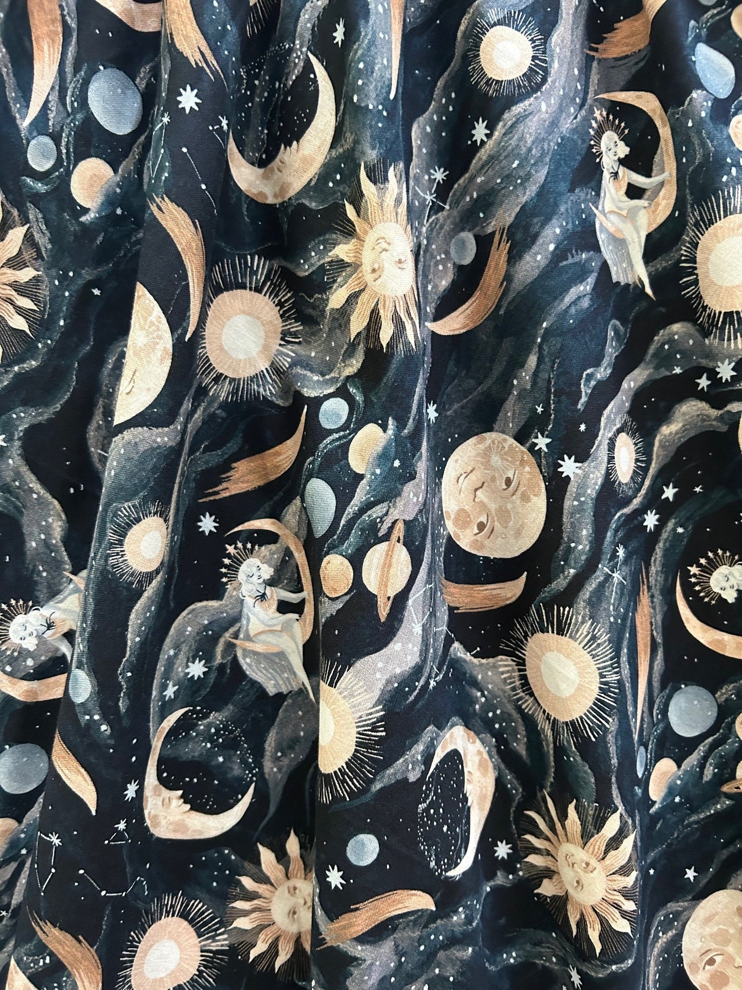 Luna Midi Dress - Triathlete Store