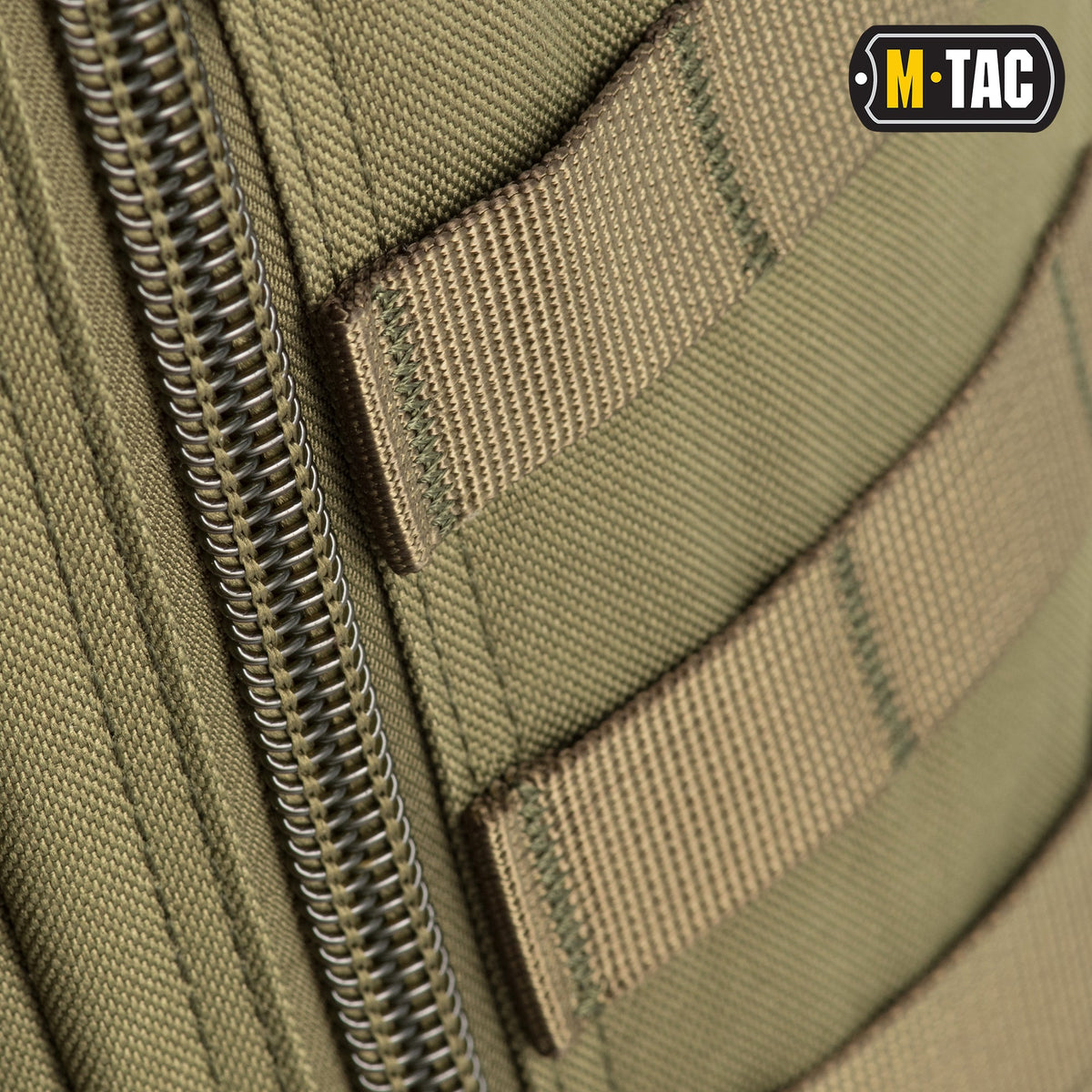 M-Tac Backpack Assault Pack Large