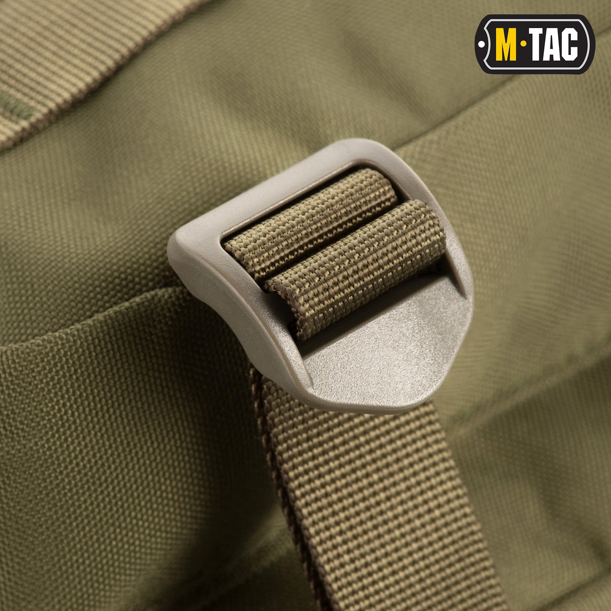 M-Tac Backpack Assault Pack Large