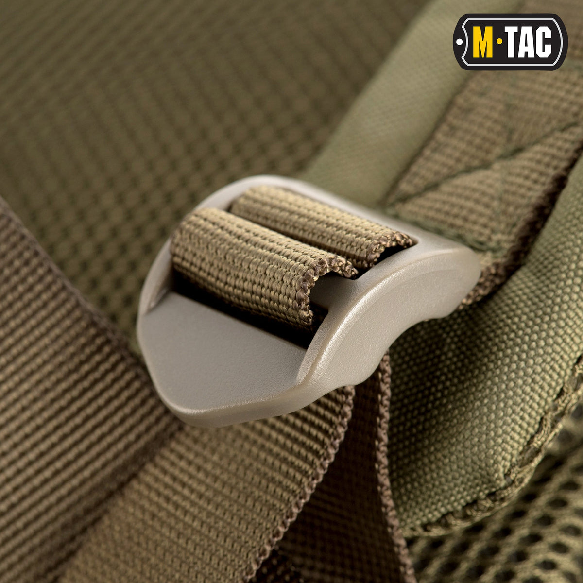 M-Tac Backpack Assault Pack Large