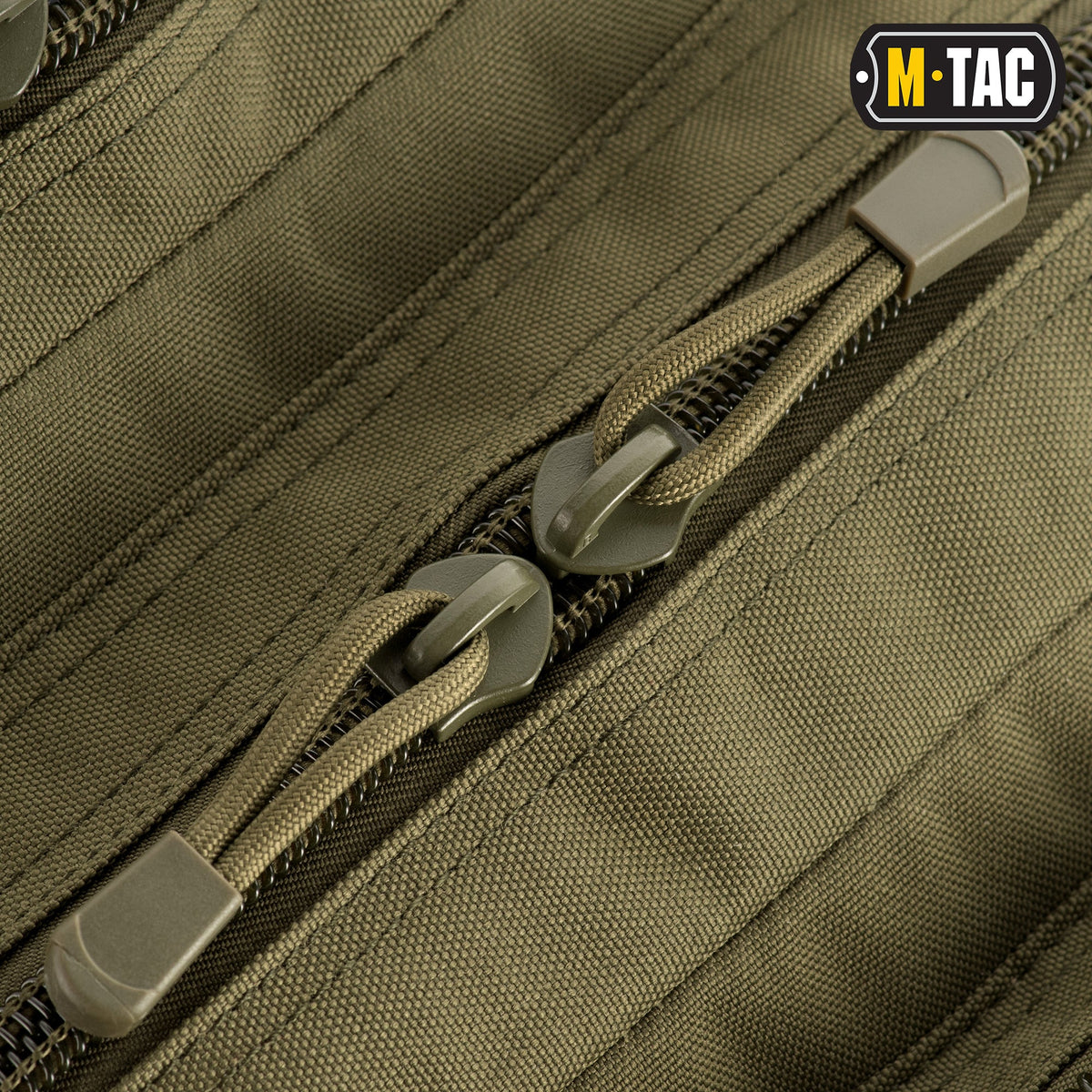 M-Tac Backpack Assault Pack Large