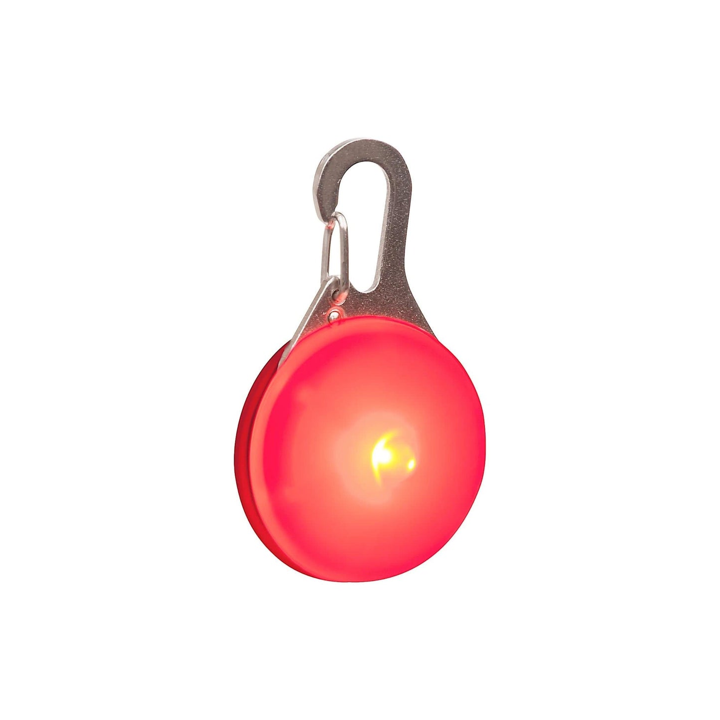 LED Clip-On Light