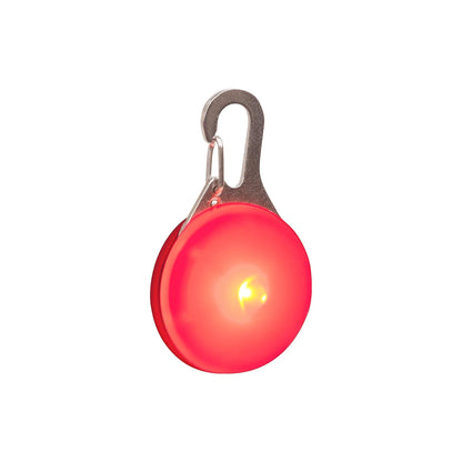 LED Clip-On Light