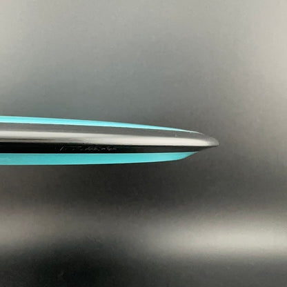 Neutron Volt