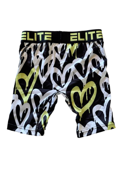 Heart Drip - Men’s