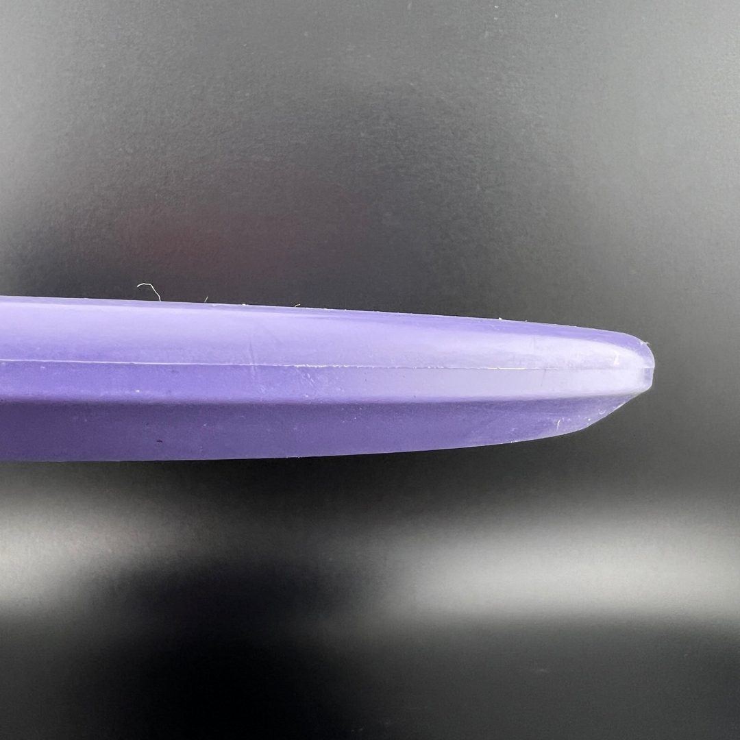 Nerve Pro Temple
