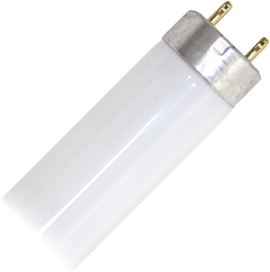 Sylvania - 23116 - F30T8/CW