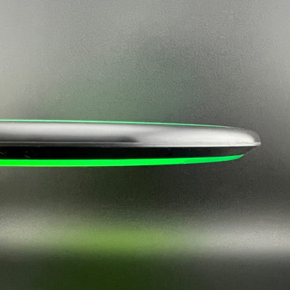 Proton Matrix