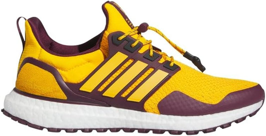 adidas Unisex-Adult Ultraboost 1.0 ATR Sneaker