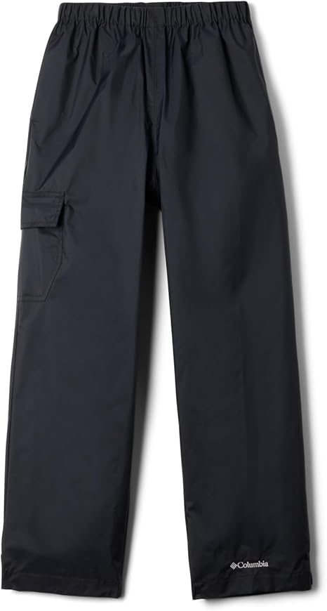 Columbia Unisex Baby Cypress Brook Iii Pant