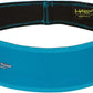 Halo Headband Halo II Sweatband Pullover Mosaic Blue