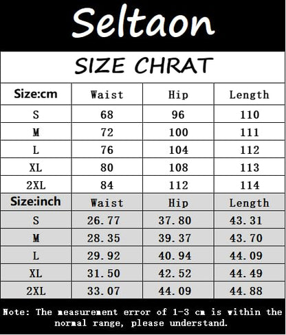 Women's Cargo Camo Pants Casual High Waist Camouflage Jogger Pants Sweatpants with Pockets