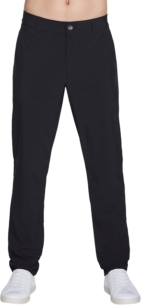 Skechers Men's Go Walk Everywhere Pant