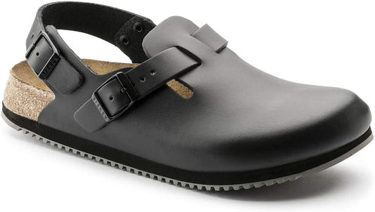 Birkenstock Tokyo Leather Sandals EU US N 061196