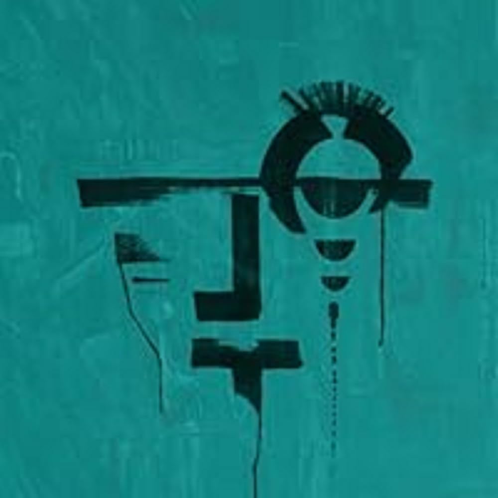 Enphin - End Cut [LP] Vinyl Record