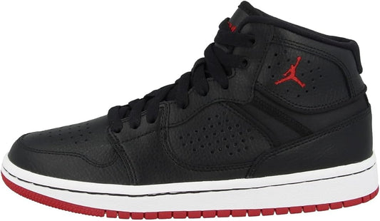Nike mens Air Jordan Access Basketball