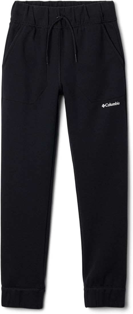 Columbia Boys' Trek Ii Jogger