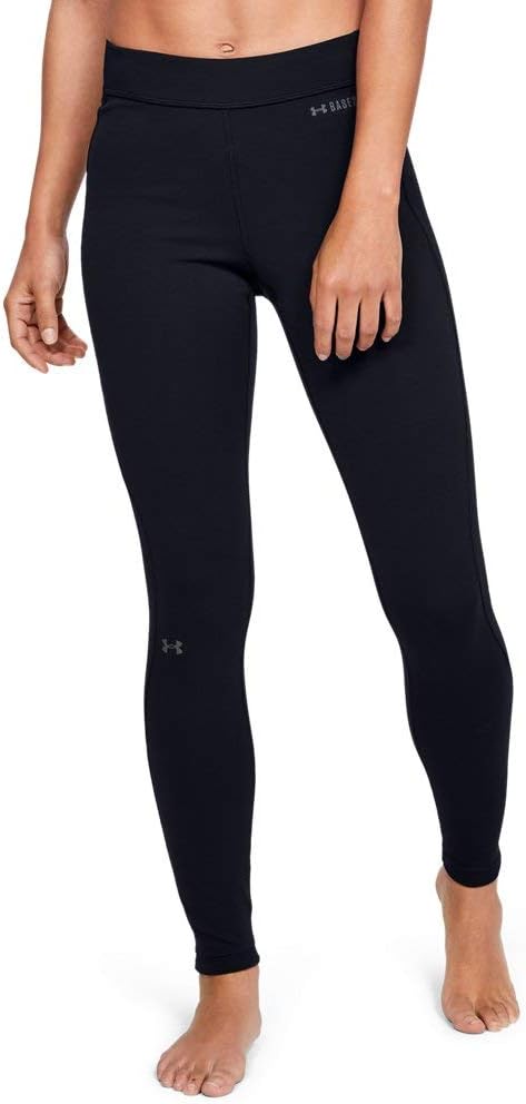Under Armour Women's Base Leggings 2.0