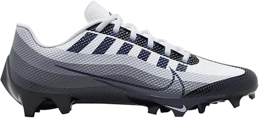 Nike Men's Vapor Edge Speed 360 Football Boots Soccer Cleats