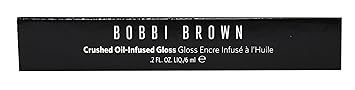 Bobbi Brown CRUSHED OIL INFUSED GLOSS FREE SPIRIT
