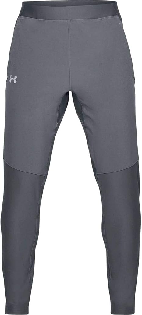 Under Armour Men's Qualifier Hybrid Pants